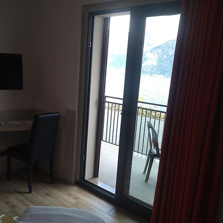 Hotel Sole Malcesine Luaran gambar